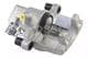 17293 OSSCA Тормозной суппорт