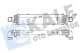345015 Kale Oto Radyatör Інтеркулер