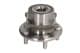 H24076BTA BTA Ступиця колеса для Acura MDX