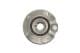 H24076BTA BTA Ступиця колеса для Acura MDX