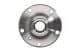 H5B003BTA BTA Ступица колеса для BMW X5