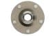 H53007BTA BTA Ступица колеса для Mazda Tribute