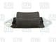 STR-1201106 S-TR s-tr