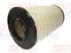 BS01-003 Boss Filters Воздушный фильтр