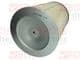 BS01-027 Boss Filters Повітряний фільтр