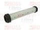 BS01-067 Boss Filters Фільтр додаткового повітря