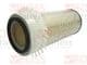 BS01-089 Boss Filters Воздушный фильтр