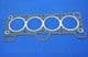 PGA-N002 Parts-Mall Прокладка ГБЦ для Hyundai Getz