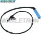 abeu414 Mobiletron Датчик ABS для BMW X3