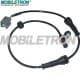 abjp143 Mobiletron Датчик ABS для Nissan Juke