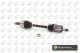 DS0914L BGA Піввісь для BMW X3
