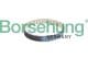 b10231 Borsehung Ремень ГРМ