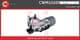 CWM10109GS Casco Двигатель стеклоочистителя