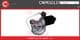 CWM32137GS Casco Двигун склоочисника для Kia Carens