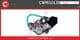 CWM32139GS Casco Двигун склоочисника для Kia Soul
