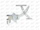 01.4264 AcRolcar Стеклоподъемник для Opel Meriva