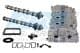 401333fullkit IJS Group Комплект розподільного вала
