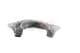 gh621594 GH-Parts Відбійник амортизатора