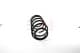 gh209306 GH-Parts Пружина подвески для Chrysler Neon