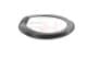 gh624811 GH-Parts Відбійник амортизатора