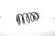 gh209306 GH-Parts Пружина подвески для Chrysler Neon