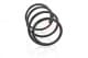 gh229305 GH-Parts Пружина подвески для Chrysler Neon