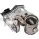 7.03571.16.0 Pierburg Заслінка дросельна Renaul Megane III 1,5DCI для Renault Megane