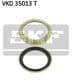 VKD 35013 T SKF Опорный подшипник амортизатора
