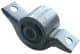 423970 Hart Сайлентблок важеля для Ford Focus