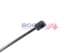 v5260104 Bogap Газовый упор багажника для Volvo V90