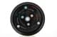 ac06dn49 ACAUTO Муфта компрессора кондиционера