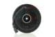 ac06zx20 ACAUTO Муфта компрессора кондиционера