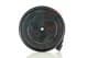 ac06zx20 ACAUTO Муфта компрессора кондиционера