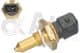 af05157 Alfa e-Parts Датчик тиску оливи