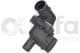 af10407 Alfa e-Parts Фланец охлаждающей жидкости для Ford Transit