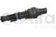 af05464 Alfa e-Parts Датчик скорости