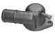 af10506 Alfa e-Parts Фланец охлаждающей жидкости