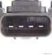 J5702001 Herth+Buss Датчик давления наддува