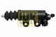 512 0377 10 LuK Робочий циліндр зчеплення