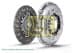 623372609 LuK Комплект сцепления для Alfa Romeo Giulia