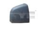 309-0119-2 TYC Корпус зеркала