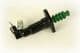 FHC6033 Ferodo Робочий циліндр зчеплення