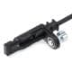 412w0085 RIDEX Датчик ABS для Peugeot 607