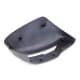 23a0123 RIDEX Корпус дзеркала