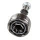 cv30727 SATO tech ШРУС