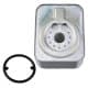 o10101 SATO tech Масляный радиатор двигателя