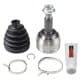 cv30073 SATO tech Граната