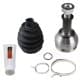 cv30727 SATO tech ШРУС
