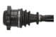 PNG75288 POINT GEAR Полуось для Fiat Marea