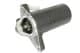 stx200900 Stardax Стартер